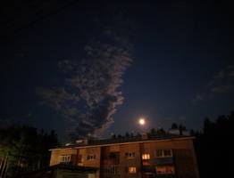 В Коми любительницу ночной музыки наказали штрафами