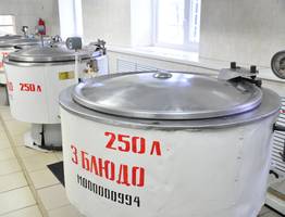 Роспотребнадзор подтвердил, что пробы готовой еды в школах Сыктывкара в норме