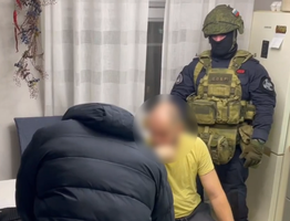 В Коми бизнесмен получил 23-миллионную субсидию на ферму, но перевел деньги на свои счета