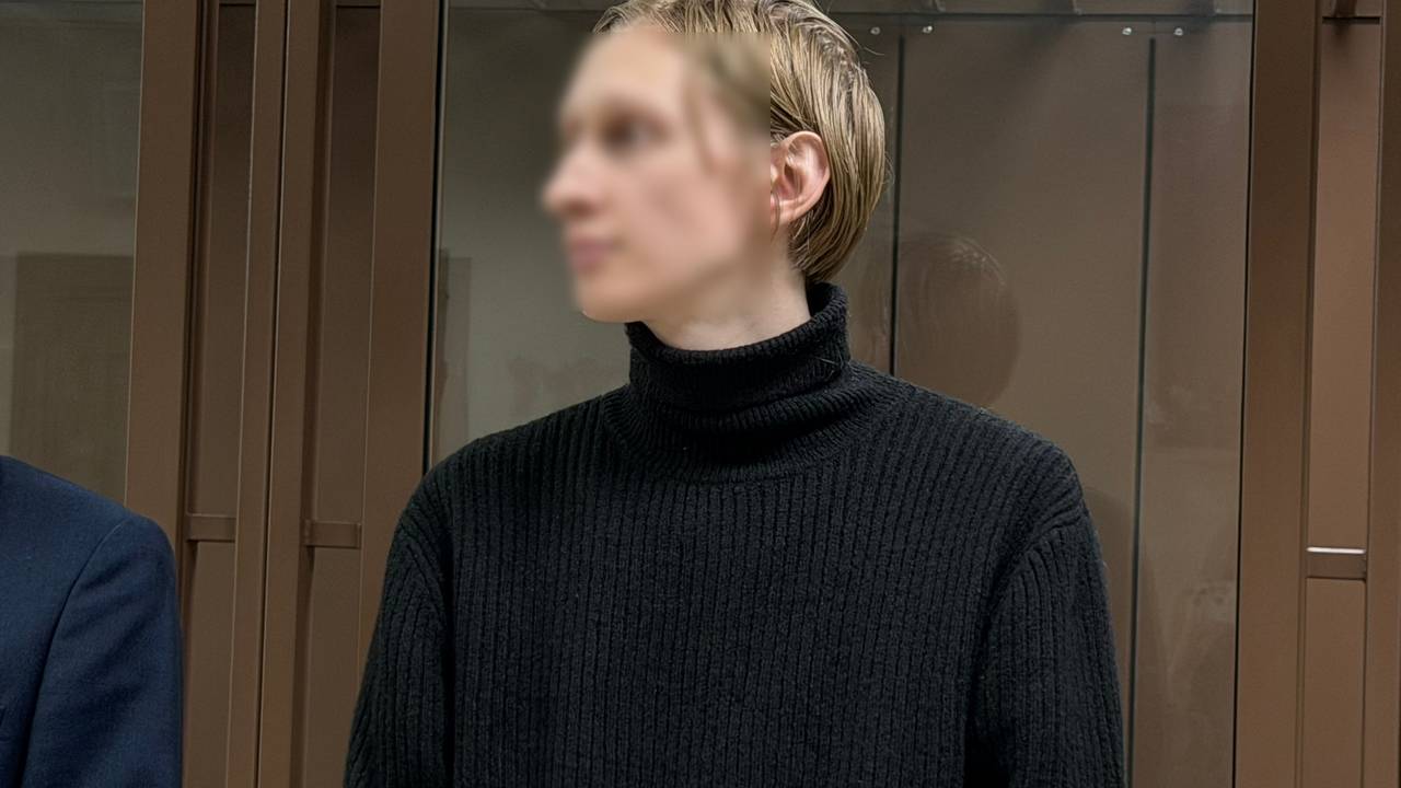 Главная картинка новости: Курьер из Кузбасса похитил у жительницы Сыктывкара более 7 миллионов рублей