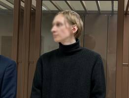 Курьер из Кузбасса похитил у жительницы Сыктывкара более 7 миллионов рублей