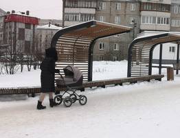 Коми вошла в топ-5 регионов с крупнейшим маткапиталом за третьего ребенка