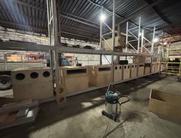 Криптофермер из Коми похитил чужое электричество на 6 миллионов