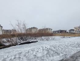 В Коми прокуратура требует обнести руины детсада забором