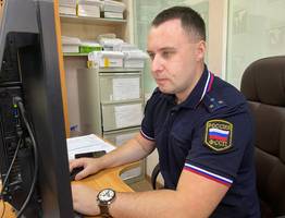 Охотник из Коми выплатил семье погибшего товарища больше миллиона