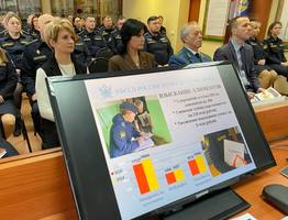 Приставы Коми за год перевели взыскателям более 8 миллиардов рублей