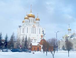 Сыктывкарская епархия запускает образовательный проект по изучению Библии