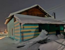 В Коми из-за неисправной электрики горел сельский дом