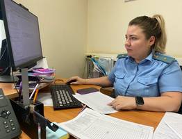 Животновод из Коми стал фигурантом уголовного дела за долги перед банком