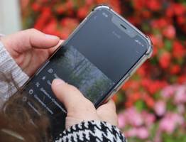 17-летнюю студентку из Коми уличили в дропперстве