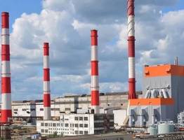 Социальные объекты Сыктывкарского ЛПК открыты для всех: предприятие предложило бизнесу новые возможности