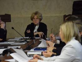 Коми активно готовится к празднованию широкой Масленицы