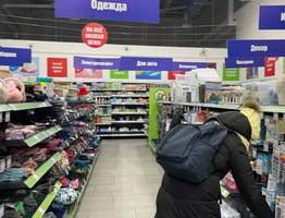 Пришла в Фикс Прайс за мелочью, а нашла отличные товары для кухни и дома: эффектный декор и полезности - делюсь