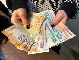 Бухгалтер из Сыктывкара через фиктивные счета похитила у работодателя почти 4 миллиона