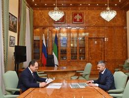 В Сыктывкаре до новой лыжной базы "Йиркап" будет курсировать автобус