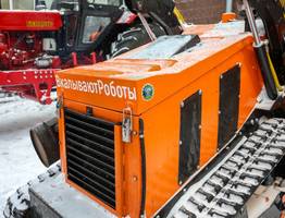 Цифровые двойники и местные грунты могут улучшить дороги Сыктывкара