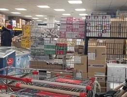 Съездили в "Светофор" и встали в ступор: делимся своими находками и разочарованиями - честный отзыв