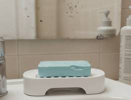 20 мелочей в санузле, которые бесят всех: о них не думают до ремонта, а потом жалеют годами. Сделайте это сразу, чтобы не переделывать