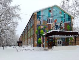 Мэр Сыктывкара опроверг фейк о массовом карантине в школах города