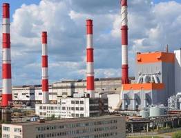 СЛПК продолжает поддерживать здравоохранение Коми