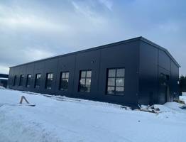 Инвестор индустриального парка «Зеленец» парировал обвинения Контрольно-счетной палаты Коми