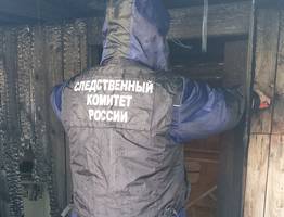 В Коми сельчанин из ревности пытался сжечь бывшую сожительницу и ее мать