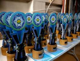 Сыктывкар стал чемпионом IV зимней Спартакиады Союза городов