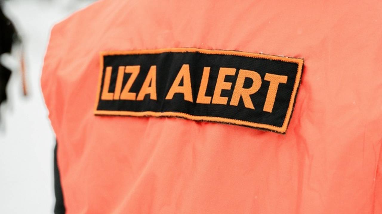 Главная картинка новости: Отряд "ЛизаАлерт" подвёл итоги февраля и заручился поддержкой мэрии Сыктывкара